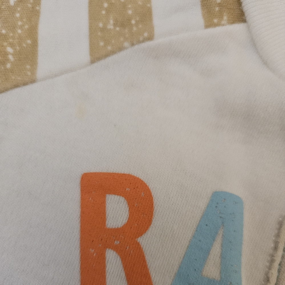 Matching Set by Baby Starters - Picture 6 of 14